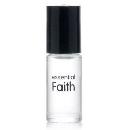 Essential Faith Perfume Oil Roll On 0.16 oz