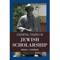 thumbnail image 1 of Essential Figures in Jewish Scholarship, (Hardcover), 1 of 1