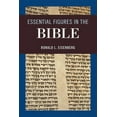 thumbnail image 1 of Essential Figures in the Bible, (Hardcover), 1 of 1