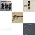 thumbnail image 1 of Essential Foo Fighters & But Here We Are & Foo Fighters & Echoes Silence Patience & Grace & Colour And The Shape (Expanded Edition) [CD Bundle], 1 of 6