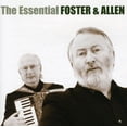 thumbnail image 1 of Essential Foster & Allen, 1 of 1