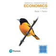 thumbnail image 1 of Essential Foundations of Economics, Student Value Edition Plus Mylab Economics with Pearson Etext -- Access Card Package, 1 of 1