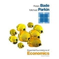 thumbnail image 1 of Pre-Owned Essential Foundations of Economics Paperback, 1 of 1