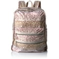 thumbnail image 1 of Essential Functional Backpack (Cheetah Cascade), 1 of 4