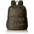 thumbnail image 1 of Essential Functional Backpack (Gravel), 1 of 2