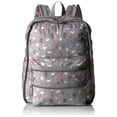 thumbnail image 1 of Essential Functional Backpack (Song Birds), 1 of 4