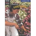 thumbnail image 1 of Pre-Owned Essential Gardening for Teens (OUTDOOR LIFE) Hardcover, 1 of 1