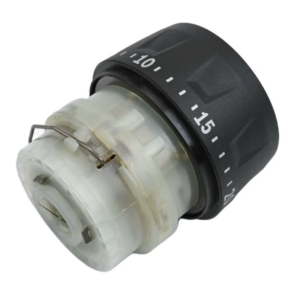 Essential Gear Box 1600A012MN for Efficient Drilling Tasks with for Tools