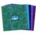 thumbnail image 1 of Essential Gens Royal Nights 10 in Squares, 1 of 2