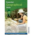 thumbnail image 1 of Essential Geographical Skills (Paperback), 1 of 1