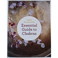 thumbnail image 1 of Pre-Owned Essential Guide to Chakras Paperback, 1 of 1