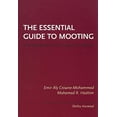 thumbnail image 1 of Pre-Owned Essential Guide to Mooting : A Handbook for Law Students 9781552211823 Used, 1 of 1
