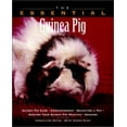 thumbnail image 1 of Pre-Owned The Essential Guinea Pig (Paperback) 0876053304 9780876053300, 1 of 1