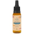 thumbnail image 1 of Essential Hair Oil For Kids, 1 of 1