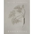 thumbnail image 1 of Essential (Hardcover), 1 of 1