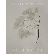 Essential Hardcover