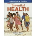 thumbnail image 1 of Pre-Owned Essential Health (Hardcover) 1619609614 9781619609617, 1 of 1