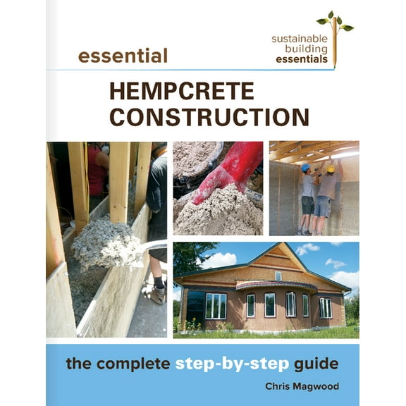 The Complete Developer The Revit 2027 Professional Handbook: Step-by ...
