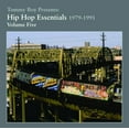 thumbnail image 1 of Essential Hip Hop, Vol. 5, 1 of 1