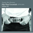 thumbnail image 1 of Essential Hip Hop, Vol. 6, 1 of 1