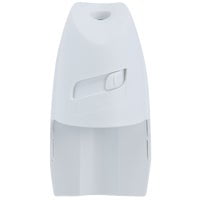 Essential Home Air Wick Oil Warmer Unit - Pack of 4 Bulk Trade Pack