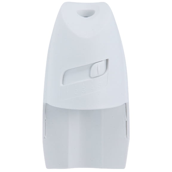 Essential Home Air Wick Oil Warmer Unit - Pack of 4
