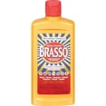 thumbnail image 1 of Essential Home Brasso Metal Polish - Pack of 2, 1 of 1