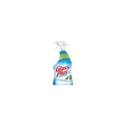 Essential Home Glass Plus Glass & Surface Cleaner - Pack of 2