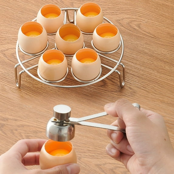 Essential Home Kitchen Tool - Safe and Durable Construction for Daily Use, Suitable for Various Cooking and Food Preparation Tasks