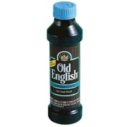 Essential Home Old English Scratch Cover Wood Polish - Pack of 12