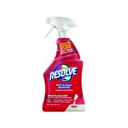 Essential Home Resolve Carpet Cleaner - Pack of 16
