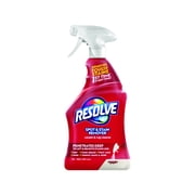 Essential Home Resolve Carpet Cleaner - Pack of 20