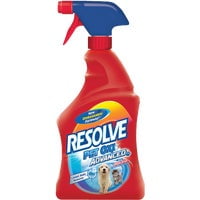 Essential Home Resolve Pet Stain And Odor Carpet Cleaner - Pack of 10