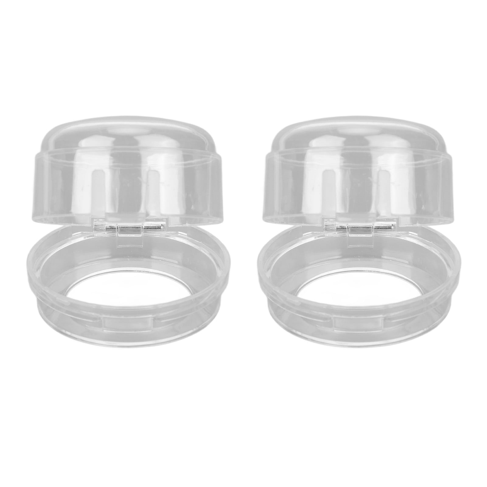 Essential Home Safety, Baby Toddler Safety Guard for Kitchen Stove ...