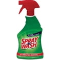 thumbnail image 1 of Essential Home Spray'N Wash Stain Remover - Pack of 6, 1 of 1