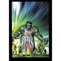 Pre-Owned Essential the Incredible Hulk: Volume 1 (Paperback) 0785123741 9780785123743