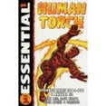 thumbnail image 1 of Pre-Owned Essential Human Torch: Volume 1 (Paperback 9780785113096) by Stan Lee, 1 of 1