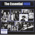thumbnail image 1 of Essential Indie - Essential Indie [CD], 1 of 1