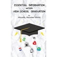 thumbnail image 1 of Essential Information After High School Graduation, (Hardcover), 1 of 1