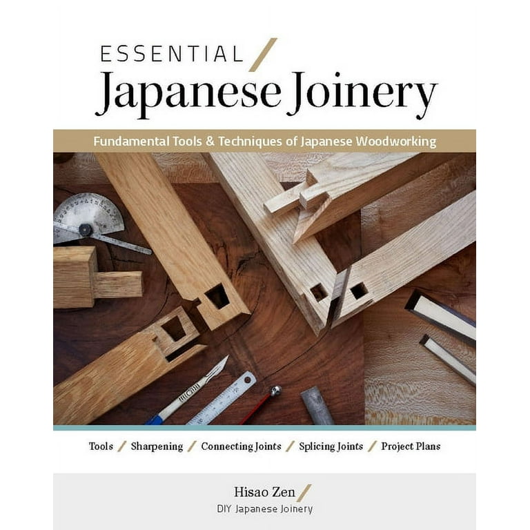 Ｔｈｅ　ｐｒｏｃｅｅｄｉｎｇｓ　ｏｆ　ｔｈｅ　ｆｉｒｓｔＴ　ｏｋｙｏ　ｃｏｎｆｅ/ひつじ書房/大津由紀雄（単行本） 316k34bEMML._UF350,350_QL80_.jpg