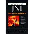 thumbnail image 1 of Pre-Owned Essential Jni: Java Native Interface (Essential Java) (Paperback) 0136798950 9780136798958, 1 of 1