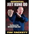 thumbnail image 1 of Essential Jeet Kune Do, (Paperback), 1 of 1