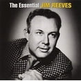thumbnail image 1 of Essential Jim Reeves [Sony Gold Series] (CD), 1 of 1