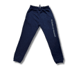 thumbnail image 1 of Essential Joggers, 1 of 2