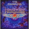 thumbnail image 1 of Essential Journey [Sony Gold Series] (CD), 1 of 1