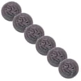 thumbnail image 1 of Essential Kitchen Supplies Cleaning Ball Non-scratch for Pan Cleaning, 1 of 5