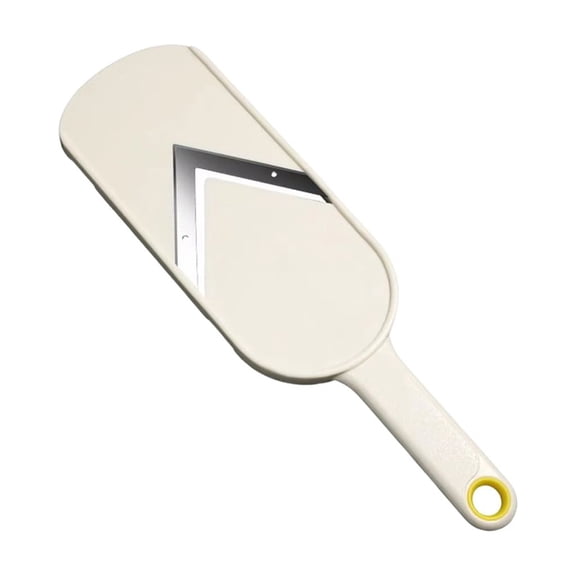 Essential Kitchens Vegetable Cutter Grater Shredders For Everyday Cooking Needs