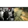 thumbnail image 1 of Essential Korn & Follow The Leader [CD Bundle], 1 of 3