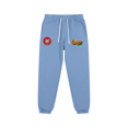 thumbnail image 1 of Essential Kwaku Ananse Sweatpants, 1 of 2