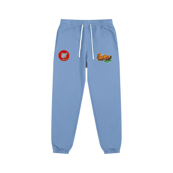 Essential Kwaku Ananse Sweatpants